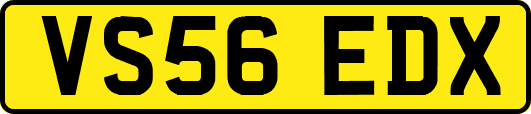 VS56EDX