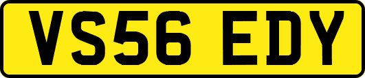 VS56EDY