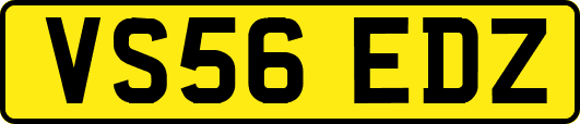 VS56EDZ