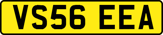 VS56EEA