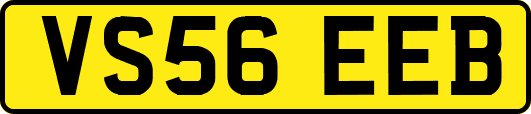 VS56EEB