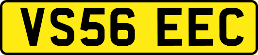 VS56EEC