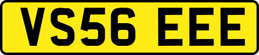VS56EEE