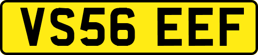VS56EEF