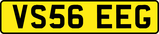 VS56EEG