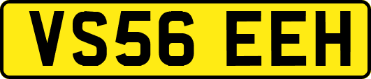 VS56EEH