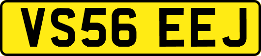 VS56EEJ