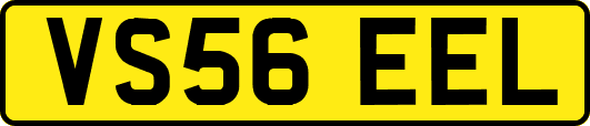 VS56EEL