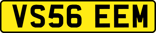 VS56EEM