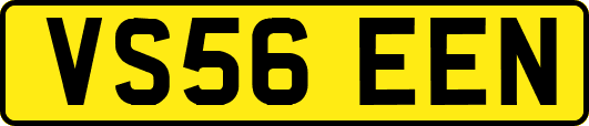 VS56EEN