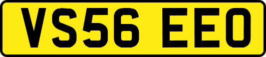 VS56EEO