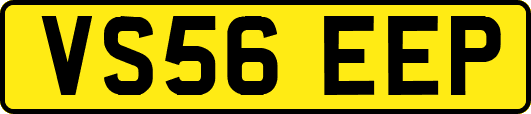 VS56EEP