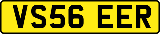 VS56EER