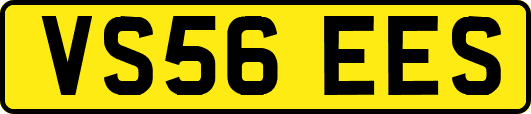 VS56EES