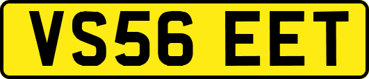 VS56EET