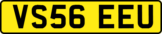 VS56EEU