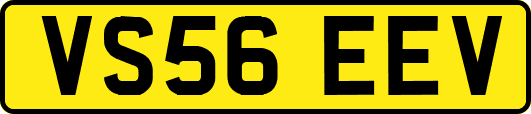 VS56EEV
