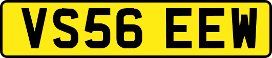 VS56EEW
