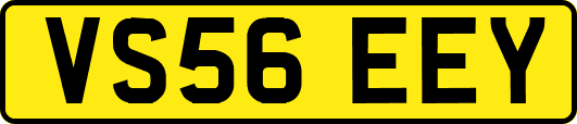 VS56EEY