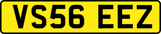 VS56EEZ