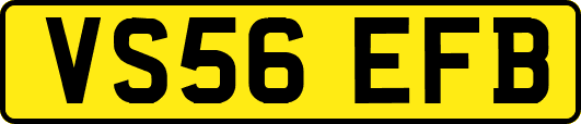 VS56EFB