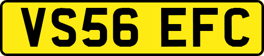 VS56EFC