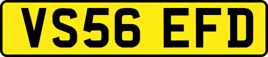 VS56EFD