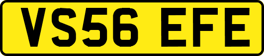 VS56EFE
