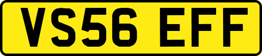 VS56EFF