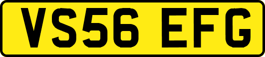 VS56EFG