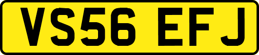 VS56EFJ