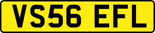 VS56EFL
