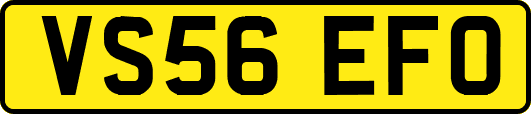VS56EFO