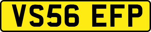 VS56EFP