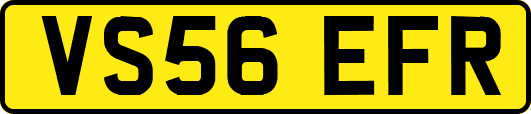 VS56EFR