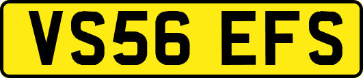 VS56EFS