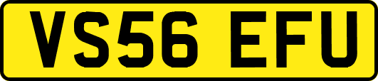 VS56EFU