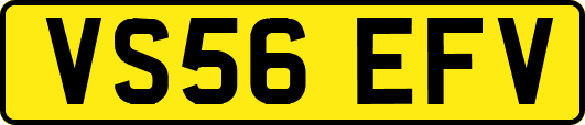 VS56EFV