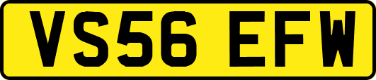 VS56EFW