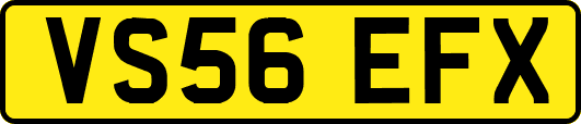 VS56EFX