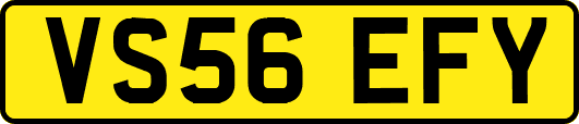 VS56EFY