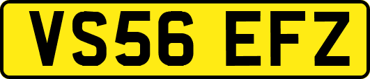 VS56EFZ