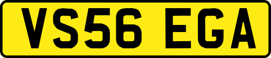 VS56EGA
