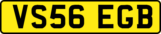 VS56EGB