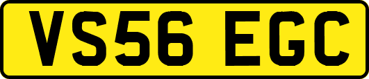 VS56EGC