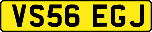 VS56EGJ