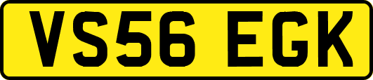 VS56EGK