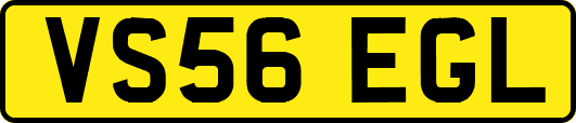 VS56EGL