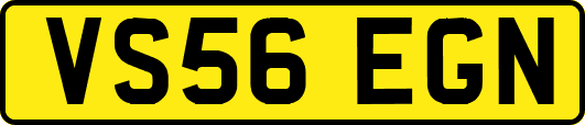 VS56EGN