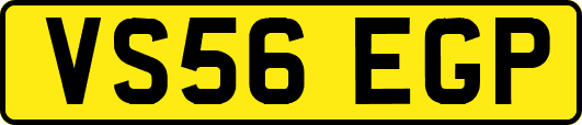 VS56EGP